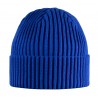 Winter hat - mod. 6021:royal, Acrylic